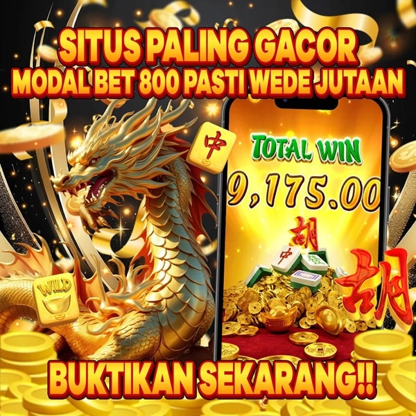 ELEVEN4D: Gaming Tanpa Mahal, Tetap Legal dan Aman