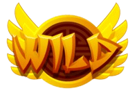 logo ELEVEN4D